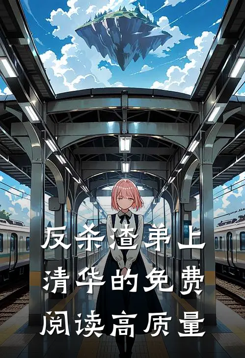 反杀渣弟上清华的免费阅读高质量