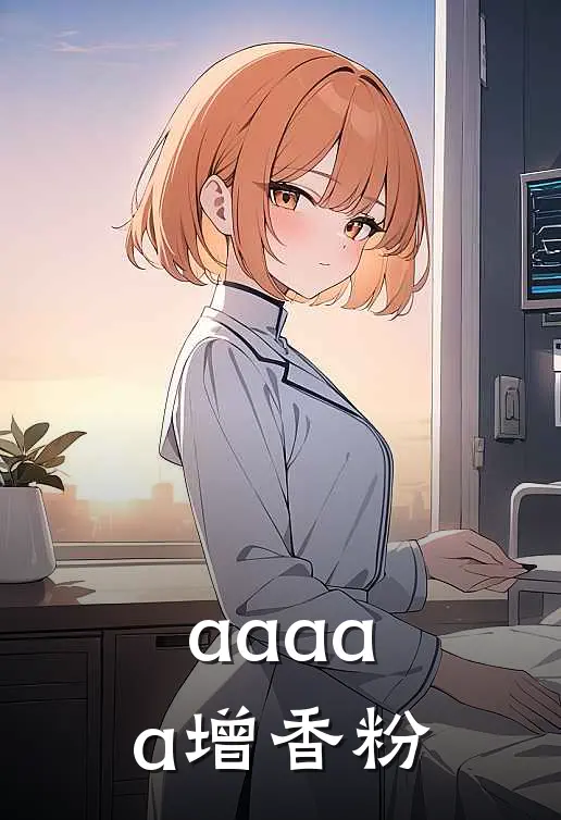 aaaaa增香粉