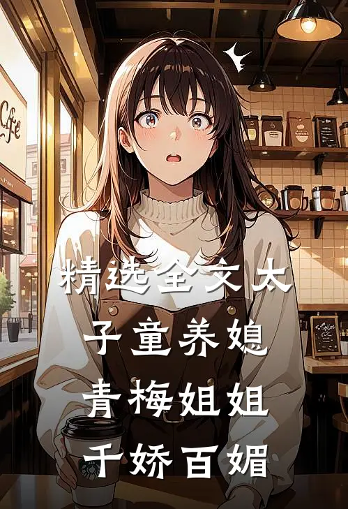 精选全文太子童养媳,青梅姐姐千娇百媚
