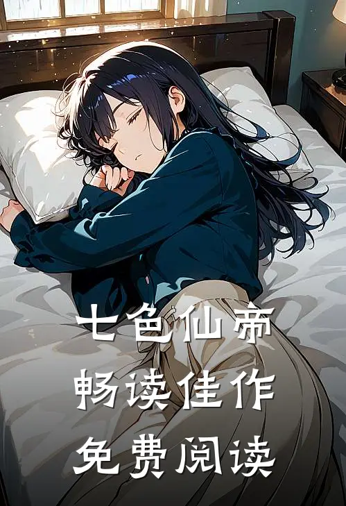 七色仙帝畅读佳作免费阅读