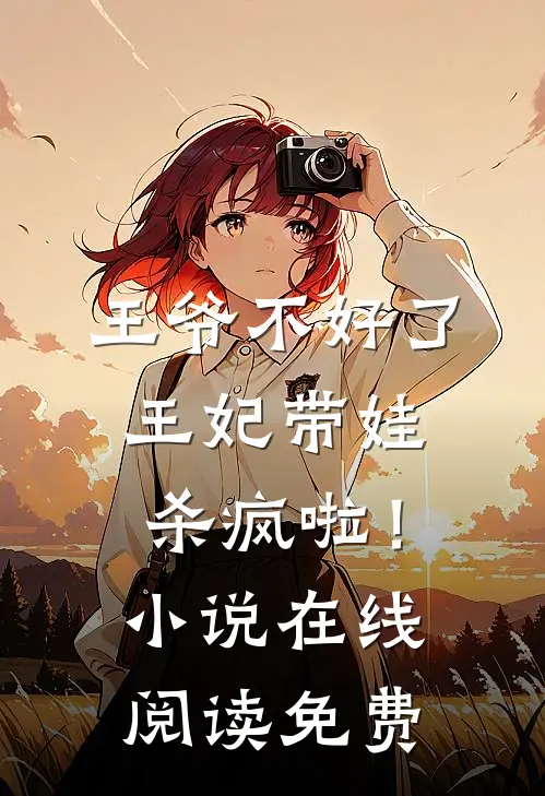 王爷不好了，王妃带娃杀疯啦！小说在线阅读免费