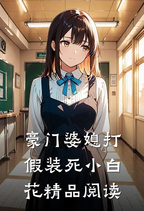 豪门婆媳打假装死小白花精品阅读