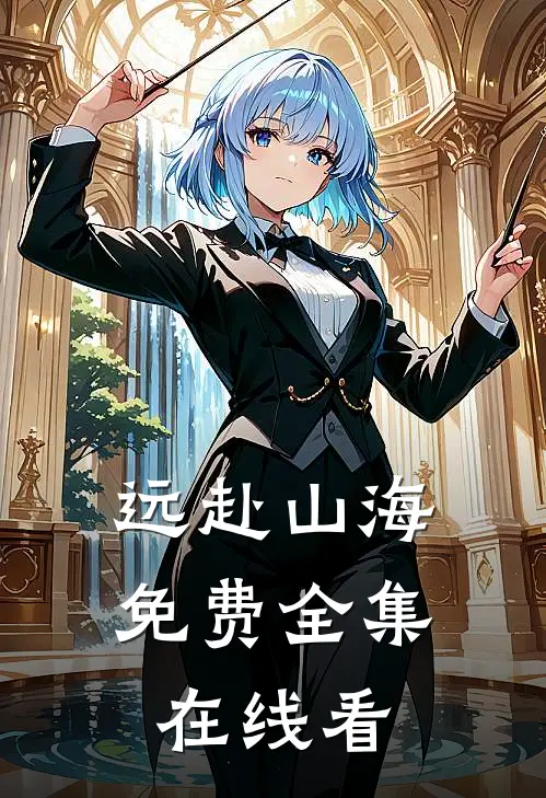 远赴山海免费全集在线看