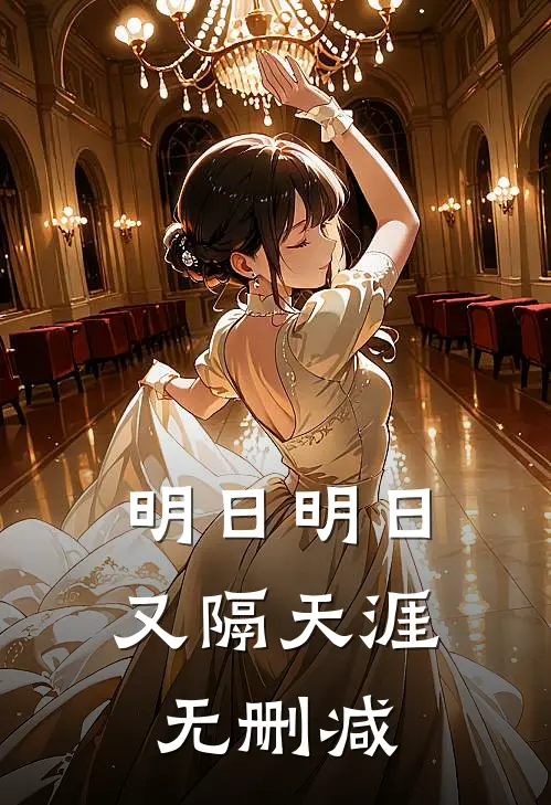 明日明日又隔天涯无删减