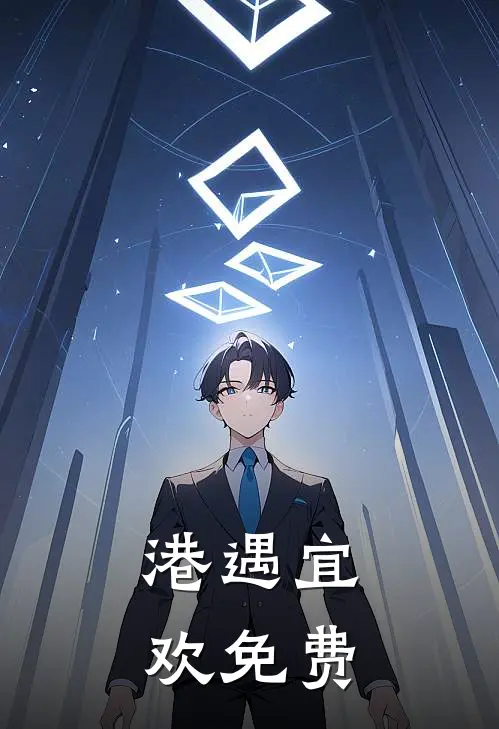 港遇宜欢免费
