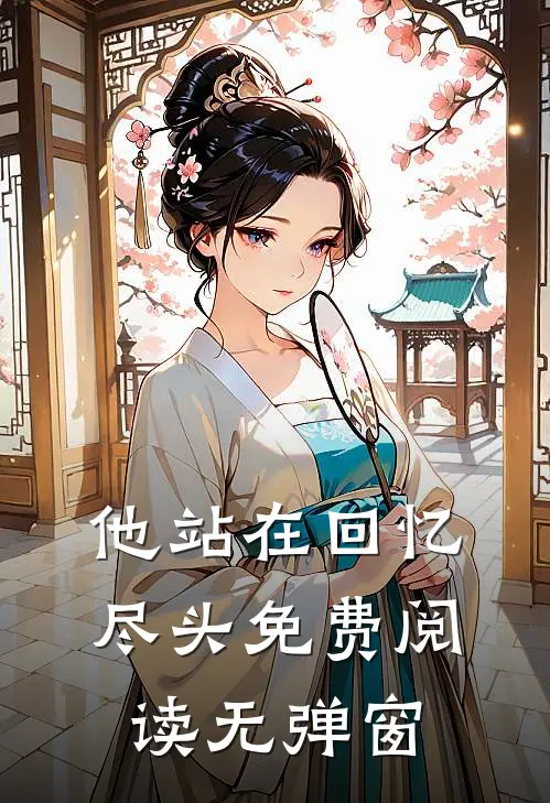 他站在回忆尽头免费阅读无弹窗