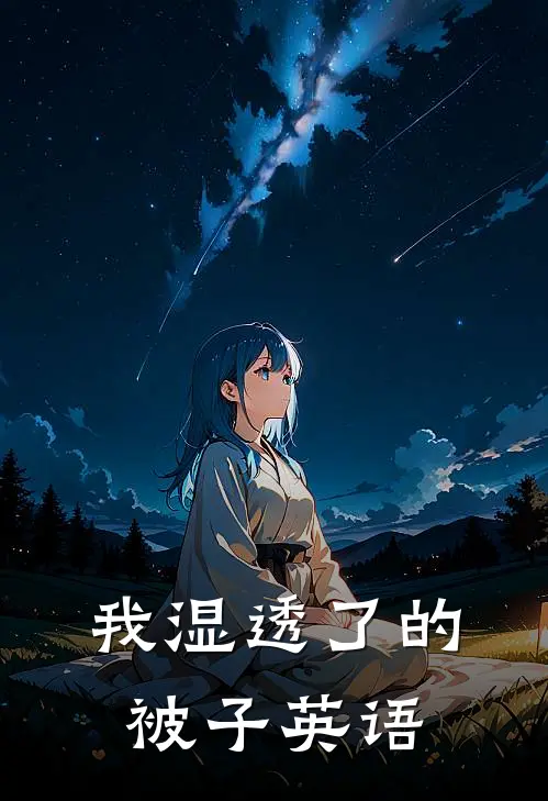 我湿透了的被子英语