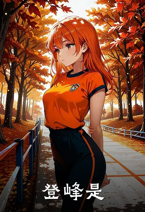 登峰是