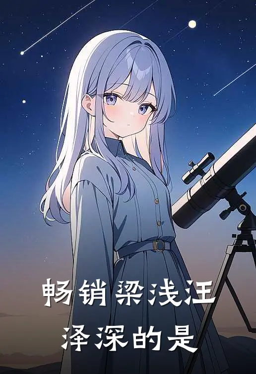 畅销梁浅汪泽深的是