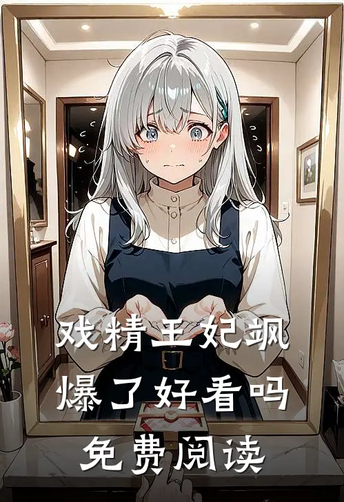 戏精王妃飒爆了好看吗免费阅读