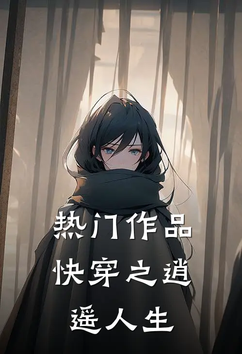 热门作品快穿之逍遥人生