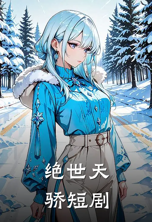 绝世天骄短剧