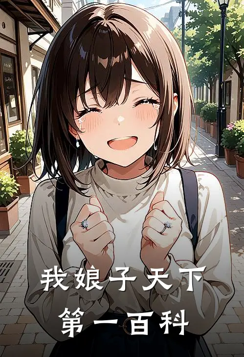 我娘子天下第一百科
