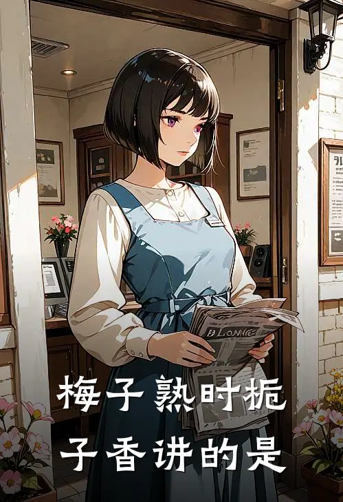 梅子熟时栀子香讲的是