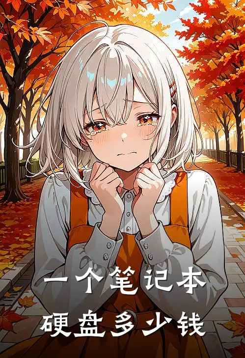 一个笔记本硬盘多少钱