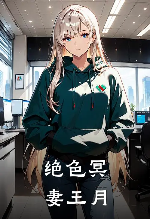 绝色冥妻王月