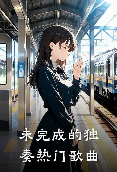 未完成的独奏热门歌曲
