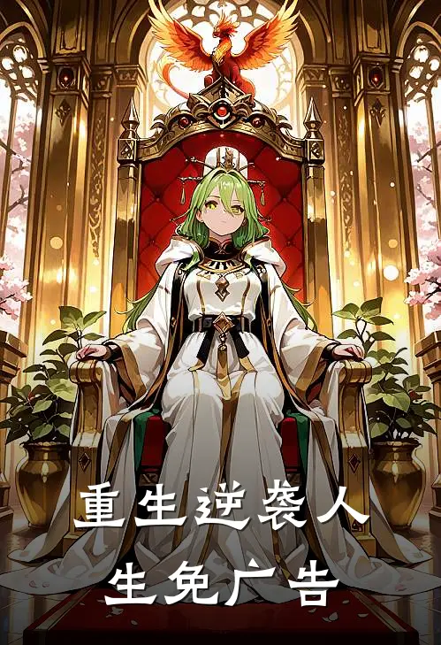 重生逆袭人生免广告