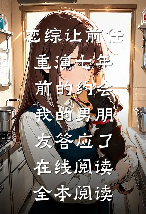 恋综让前任重演七年前的约会，我的男朋友答应了在线阅读全本阅读