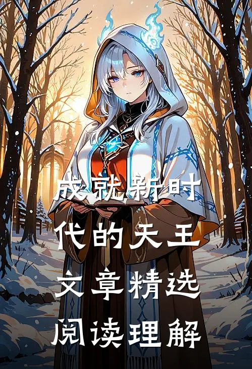 成就新时代的天王文章精选阅读理解