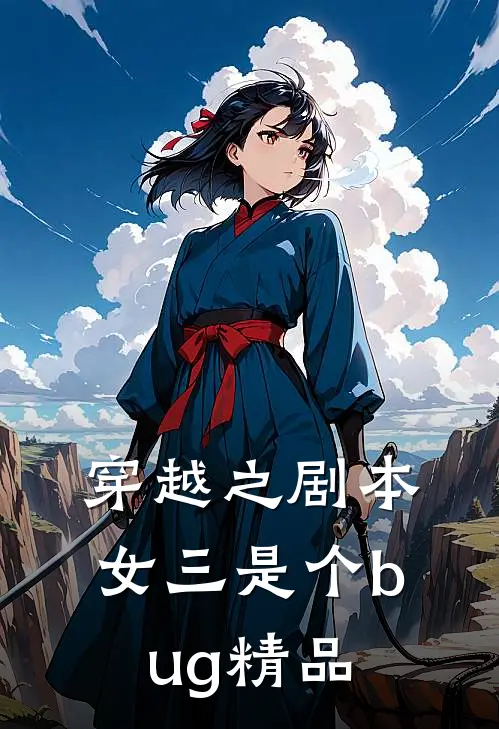 穿越之剧本女三是个bug精品