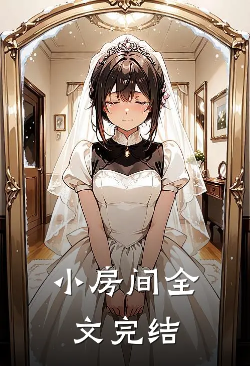 小房间全文完结