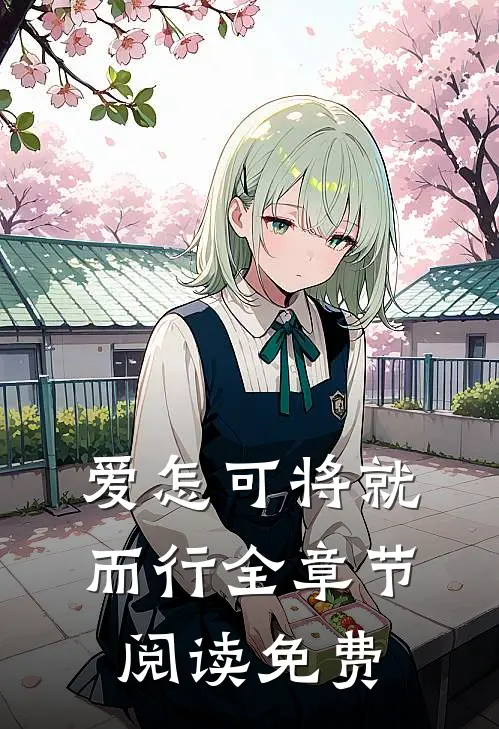 爱怎可将就而行全章节阅读免费