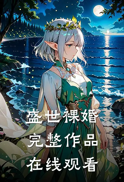 盛世裸婚完整作品在线观看