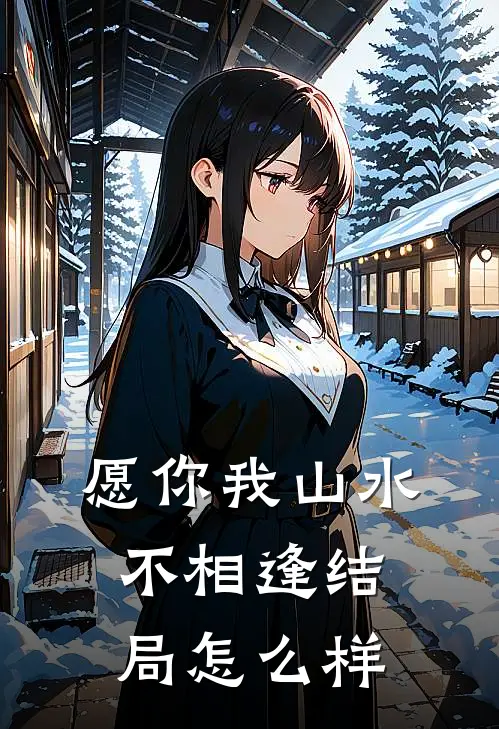 愿你我山水不相逢结局怎么样