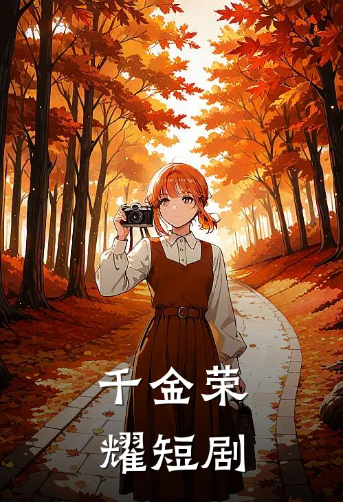 千金荣耀短剧