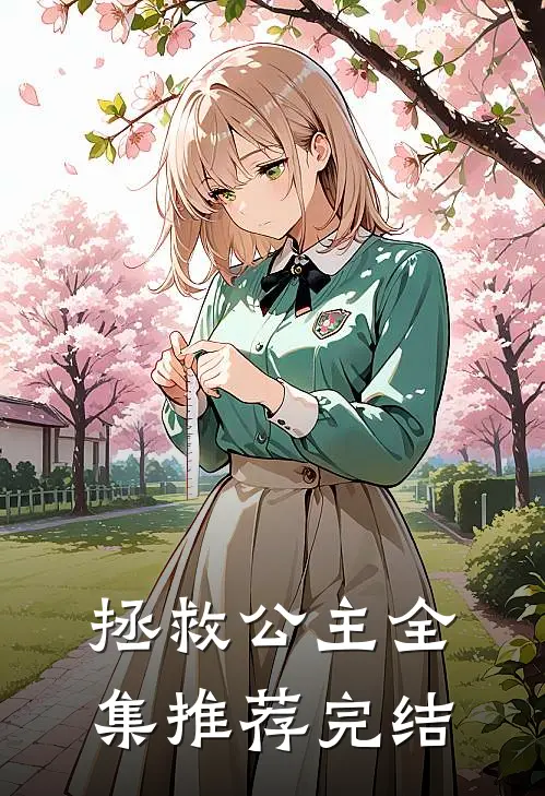 拯救公主全集推荐完结