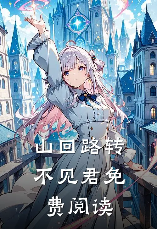 山回路转不见君免费阅读