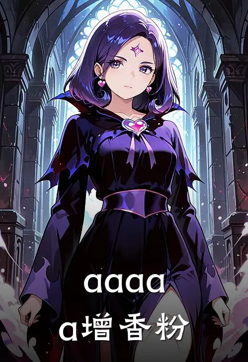 aaaaa增香粉