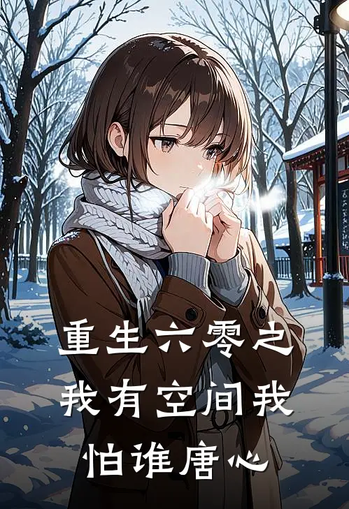 重生六零之我有空间我怕谁唐心