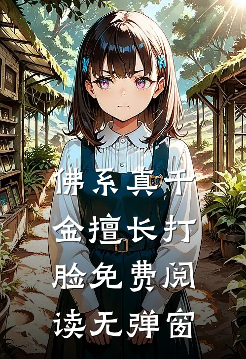 佛系真千金擅长打脸免费阅读无弹窗