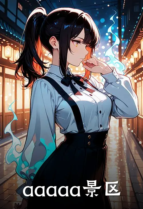 aaaaa景区