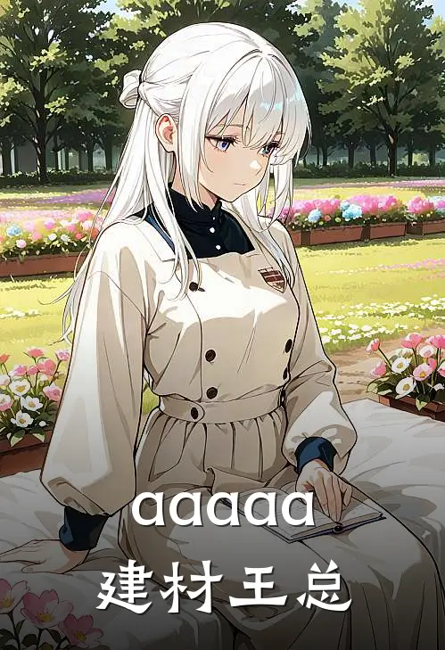 aaaaa建材王总