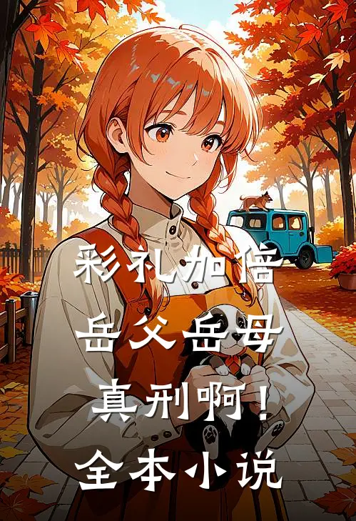 彩礼加倍，岳父岳母真刑啊！全本小说