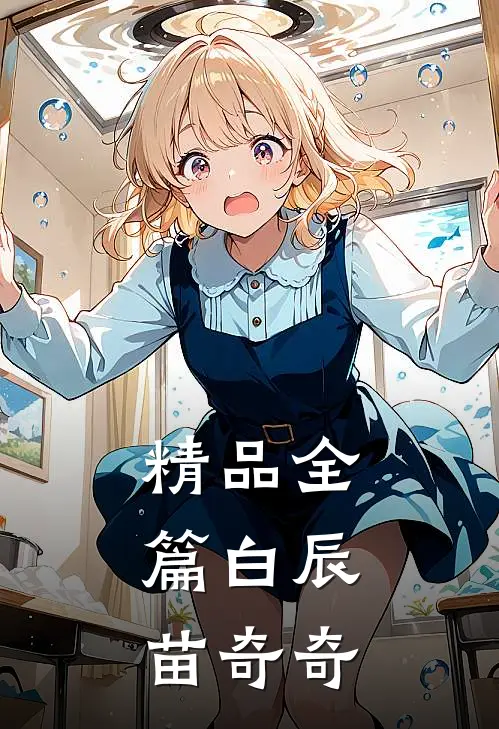精品全篇白辰,苗奇奇