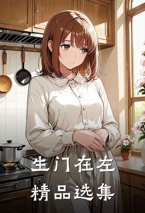 生门在左精品选集