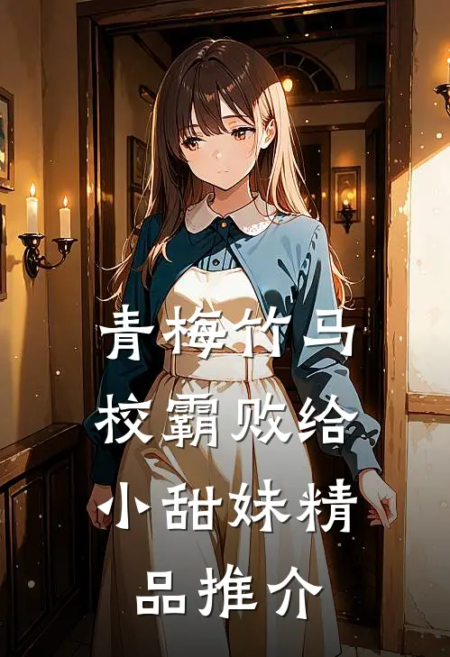青梅竹马：校霸败给小甜妹精品推介