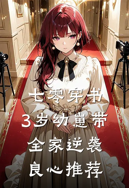 七零穿书：3岁幼崽带全家逆袭良心推荐