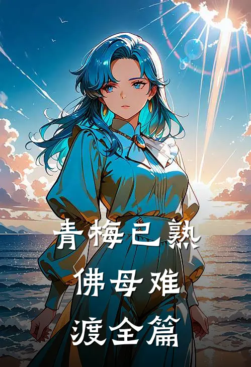 青梅已熟，佛母难渡全篇