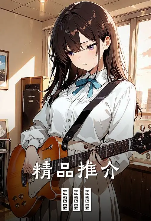精品推介詭與靈