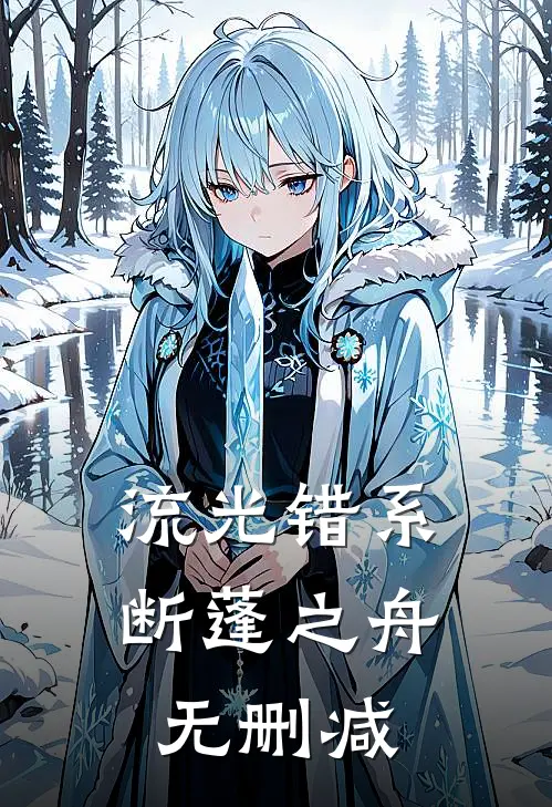 流光错系断蓬之舟无删减