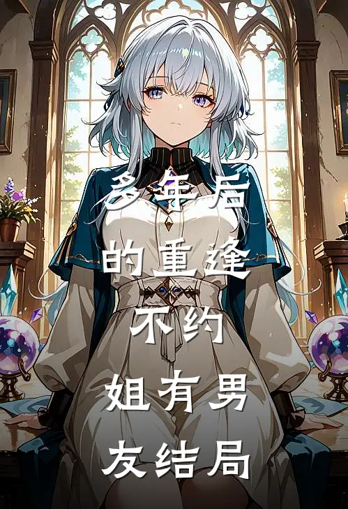多年后的重逢，不约，姐有男友结局