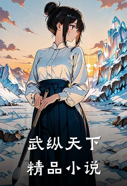 武纵天下精品小说