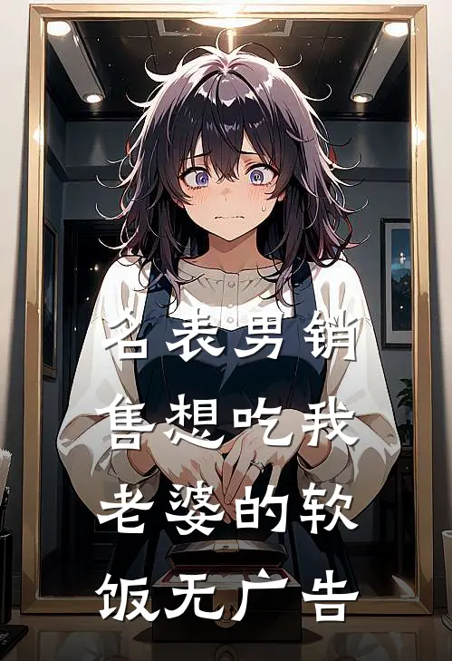 名表男销售想吃我老婆的软饭无广告