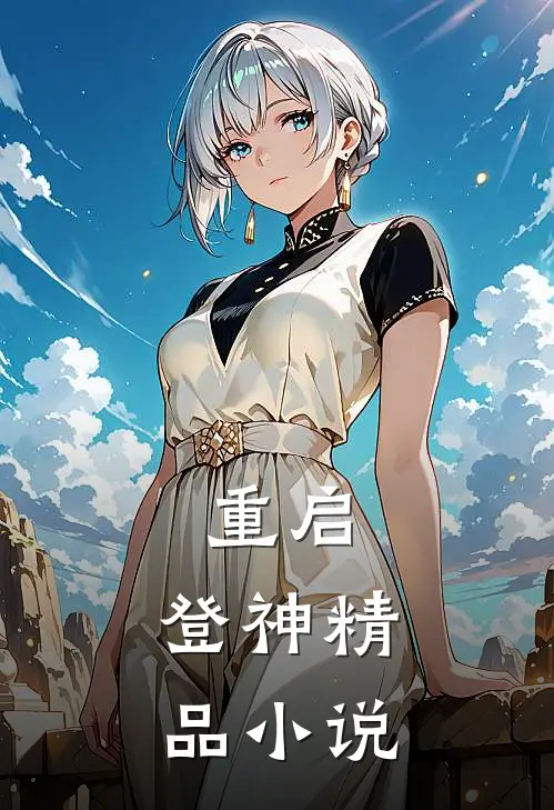 重启，登神精品小说