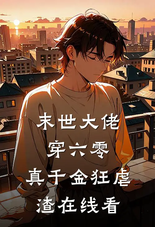 末世大佬穿六零，真千金狂虐渣在线看
